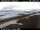 Webcam in Fjarðarheiði (Heiðarvatn), 22.8 km