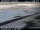 Webcam in Fjarðarheiði (Heiðarvatn), 24.5 km