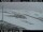 Webcam in Fjarðarheiði (Heiðarvatn), 6.2 mi away