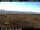 Webcam in Fjarðarheiði (Heiðarvatn), 4.4 km entfernt