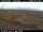 Webcam in Fjarðarheiði (Heiðarvatn), 4.4 km