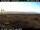 Webcam in Fjarðarheiði (Heiðarvatn), 4.4 km