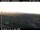 Webcam in Fjarðarheiði (Heiðarvatn), 6.2 mi away
