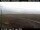 Webcam in Fjarðarheiði (Heiðarvatn), 15.9 km