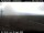 Webcam in Fjarðarheiði (Heiðarvatn), 4.5 mi away