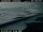 Webcam in Fjarðarheiði (Heiðarvatn), 15.9 km