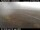 Webcam in Fjarðarheiði (Heiðarvatn), 24.5 km