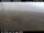 Webcam in Fjarðarheiði (Heiðarvatn), 15.9 km