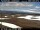 Webcam in Fjarðarheiði (Heiðarvatn), 15.9 km entfernt