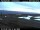Webcam in Fjarðarheiði (Heiðarvatn), 27.8 km entfernt