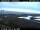 Webcam in Fjarðarheiði (Heiðarvatn), 4.4 km entfernt