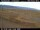 Webcam in Fjarðarheiði (Heiðarvatn), 6.2 mi away