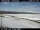 Webcam in Fjarðarheiði (Heiðarvatn), 4.4 km entfernt