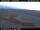 Webcam in Fjarðarheiði (Heiðarvatn), 24.5 km