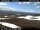 Webcam in Fjarðarheiði (Heiðarvatn), 6.2 mi away