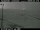 Webcam in Fjarðarheiði (Heiðarvatn), 1.7 mi away