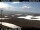 Webcam in Fjarðarheiði (Heiðarvatn), 26.6 km