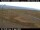 Webcam in Fjarðarheiði (Heiðarvatn), 0 km