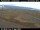Webcam in Fjarðarheiði (Heiðarvatn), 22.1 km