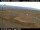 Webcam in Fjarðarheiði (Heiðarvatn), 38.5 km
