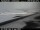 Webcam in Fjarðarheiði (Heiðarvatn), 24.5 km entfernt