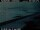 Webcam in Fjarðarheiði (Heiðarvatn), 38.5 km entfernt