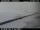 Webcam in Fjarðarheiði (Heiðarvatn), 4.4 km entfernt