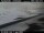 Webcam in Fjarðarheiði (Heiðarvatn), 24.5 km entfernt