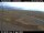 Webcam in Fjarðarheiði (Heiðarvatn), 24.5 km