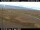 Webcam in Fjarðarheiði (Heiðarvatn), 22.1 km