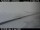 Webcam in Fjarðarheiði (Heiðarvatn), 6.2 mi away