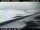 Webcam in Fjarðarheiði (Heiðarvatn), 1.7 mi away