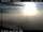 Webcam in Fjarðarheiði (Heiðarvatn), 13.6 mi away