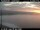 Webcam in Fjarðarheiði (Heiðarvatn), 9.8 mi away