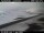 Webcam in Fjarðarheiði (Heiðarvatn), 14.9 mi away
