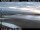 Webcam in Fjarðarheiði (Heiðarvatn), 35.3 km