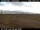 Webcam in Fjarðarheiði (Heiðarvatn), 10.3 mi away