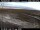 Webcam in Fjarðarheiði (Heiðarvatn), 15.9 km entfernt