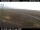 Webcam in Fjarðarheiði (Heiðarvatn), 1.7 mi away