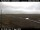 Webcam in Fjarðarheiði (Heiðarvatn), 4.4 km entfernt