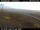 Webcam in Fjarðarheiði (Heiðarvatn), 35.3 km