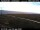 Webcam in Fjarðarheiði (Heiðarvatn), 10.4 mi away