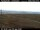 Webcam in Fjarðarheiði (Heiðarvatn), 14.9 mi away