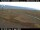 Webcam in Fjarðarheiði (Heiðarvatn), 22.1 km