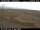 Webcam in Fjarðarheiði (Heiðarvatn), 38.5 km
