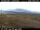Webcam in Fjarðarheiði (Heiðarvatn), 22.1 km