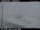 Webcam in Fjarðarheiði (Heiðarvatn), 26.6 km entfernt