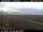 Webcam in Fjarðarheiði (Heiðarvatn), 27 km