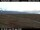 Webcam in Fjarðarheiði (Heiðarvatn), 27 km