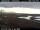 Webcam in Fjarðarheiði (Heiðarvatn), 15.9 km entfernt